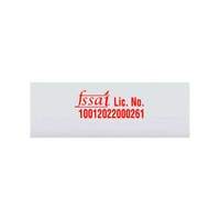 Coca-Cola Diet Coke Soft Drink - 300 ml