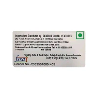 Coca-Cola Light Soft Drink - 320 ml