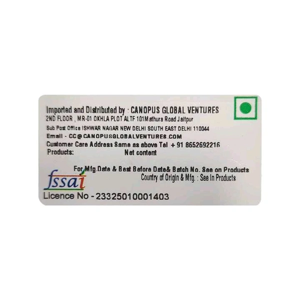 Coca-Cola Light Soft Drink - 320 ml