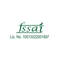 Knorr Sweet Corn Chicken Soup with No Added Preservatives - 40g