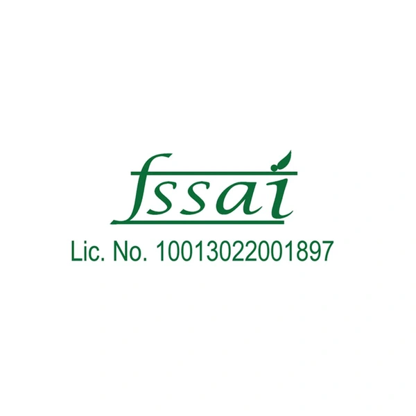 Knorr Sweet Corn Chicken Soup with No Added Preservatives - 40g