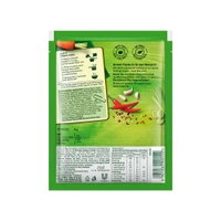 Knorr Hot & Sour Vegetable Soup with No Added Preservatives - 41g