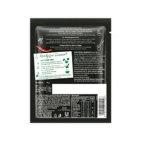 Knorr Spicy Korean Kimchi Soup with No Added Preservatives - 49g