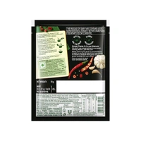 Knorr Chinese Chilli Instant Mix - 51g