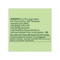 Knorr Chinese Chilli Instant Mix - 51g