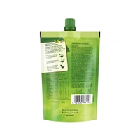 Knorr Green Chilli Sauce - 200g