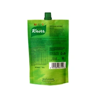 Knorr Red Chilli Sauce - 200g