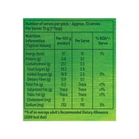 Knorr Red Chilli Sauce - 200g