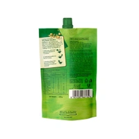 Knorr Dark Soy Sauce - 200g