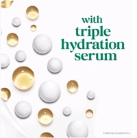 Dove Refreshing Body Wash - 190 ml