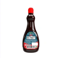 Abbie's Classic Pancake Syrup - 355 ml