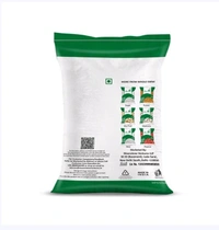 Whole Farm Grocery Sooji - 500 g