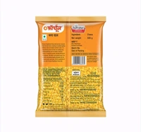 Fortune Chana Dal Unpolished - 500 g