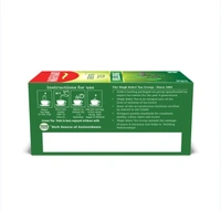 Wagh Bakri Tulsi Green Tea - 25 pcs