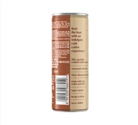 Bru Classic Cold Coffee - 230 ml