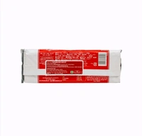 Lotus Lotus Biscoff Biscuit - 150 g