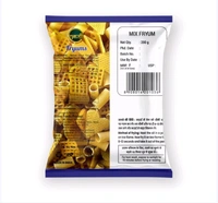 Ramji Mix Fryums - 200 g