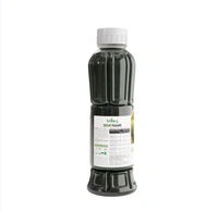 Hitkary Aam Panna Sharbat - 700 ml