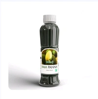 Hitkary Aam Panna Sharbat - 700 ml