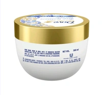 Dove Beautiful Curls Deep Moisture Miracle Hair Mask - 300 ml