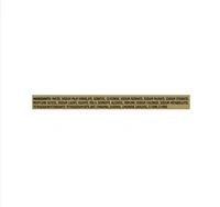 Pears Pure & Gentle Soap - 5×125 g