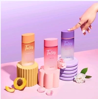 Skinn by Titan Tales Women's Perfume (Ibiza) - 100 ml