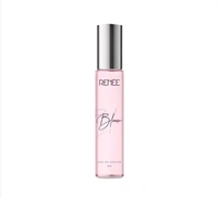 RENEE Eau de Parfum (Bloom) - 15 ml