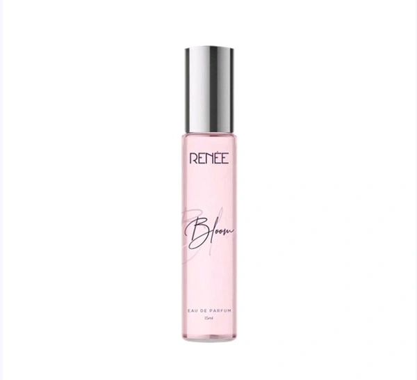 RENEE Eau de Parfum (Bloom) - 15 ml