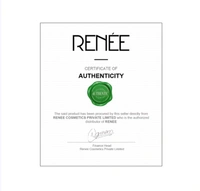 RENEE Eau de Parfum (Bloom) - 15 ml