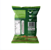 MOM Poha - 3×60 g