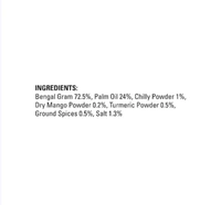 Chheda's Chana Jor - 170 g