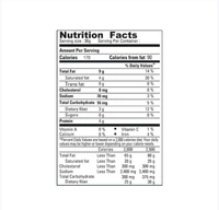 Chheda's Chana Jor - 170 g