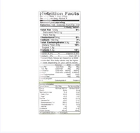 Mukharochak Dhania Peanut
Namkeen - 100 g
