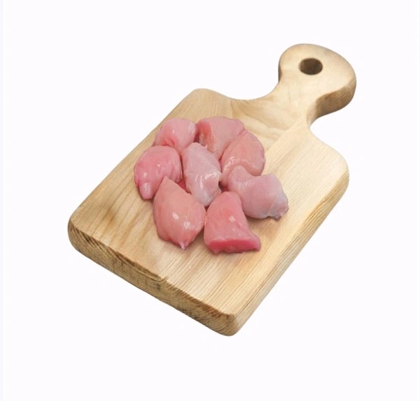 Licious Mini Chicken Tikka Cut - 250 g