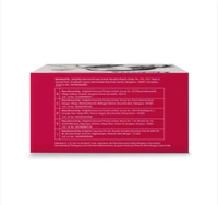 Licious Mini Chicken Tikka Cut - 250 g