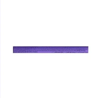 Milka Oreo Milk Chocolate Bar - 90 g