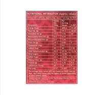 Karachi Bakery Cashew Bakery Cookies - 400 g