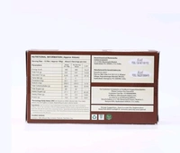 Karachi Bakery Marble Cake - 200 g