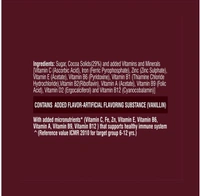 Hershey's Hot Chocolate Powder - 250 g