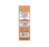 Hershey's Coffee Mocha Flavor Milkshake - 180 ml