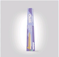 Chillfi By Hocco Shahi Malai Kulfi Stick - 45 ml