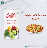 Catch Sprinklers - Black Salt (Kaalo Nuun) - 200 g
