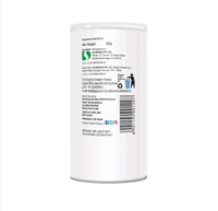 Catch Sprinklers - Black Salt (Kaalo Nuun) - 200 g