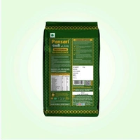 Pansari Daily Dubar Basmati Rice (Roazana) (Long Grain) (Dubar Basmati Chaal) - 10 kg