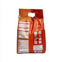 Dainik Premium Banskati Rice (Banskati Chaal) - 5 kg