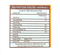 Dainik Regular Miniket Rice (Miniket Chaal) - 10 kg