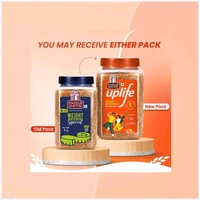 India Gate Weight Watchers Brown Rice (Brown Chaal) - 1 kg