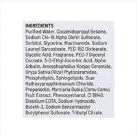 Chemist At Play Body Wash - 236 ml