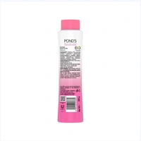 Pond's Dreamflower Fragrant Talcum Powder - 300 g