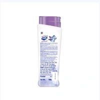Dermicool Soothing Lavender Talcum Powder + Aloe Fresh Powder Free - 200 g